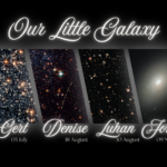 Galaxy - Denise 1