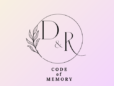 Code of Memory